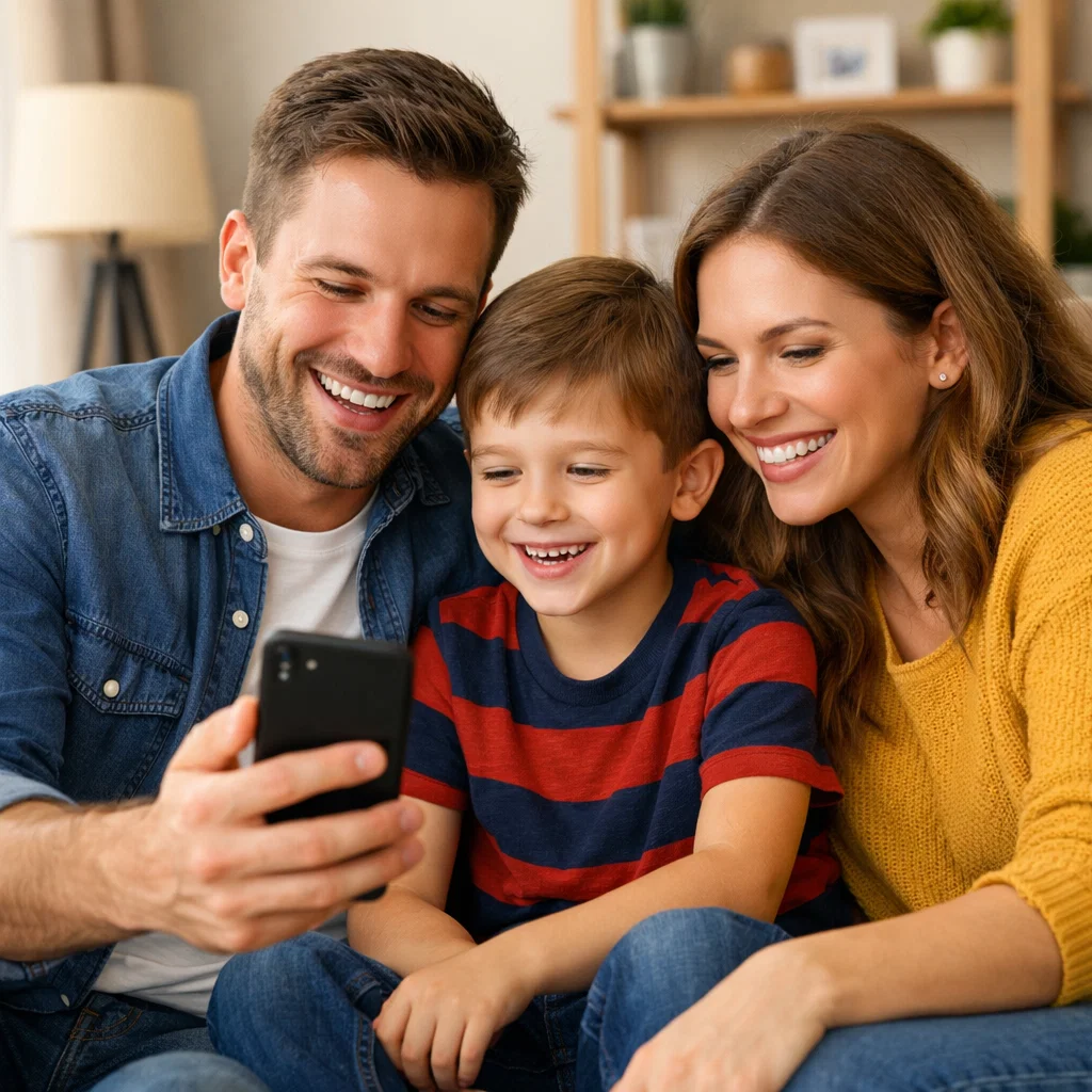 Free Government Phone Service By State