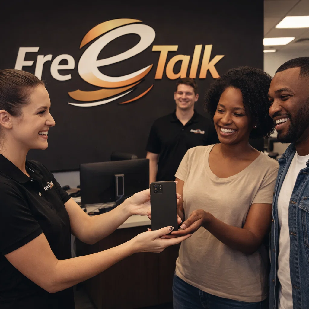 Free government iphone by state