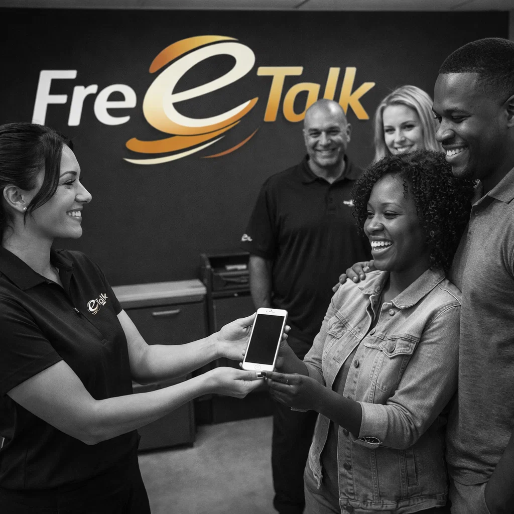 free iphone government phone by state