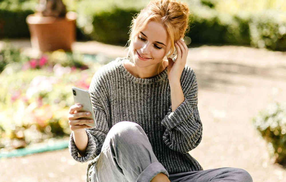 Easy Number Transfer to freetalk wireless