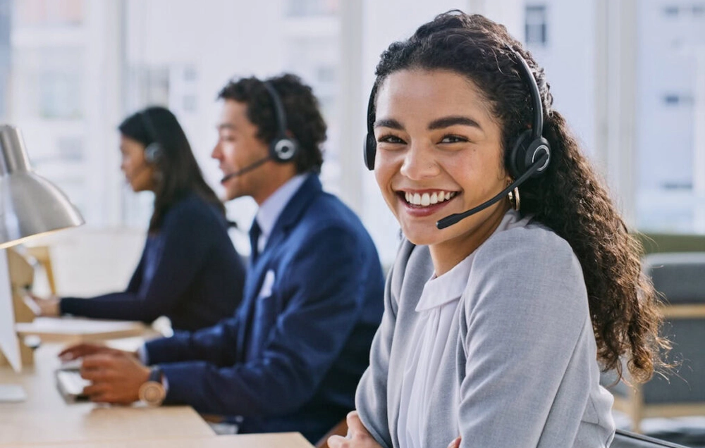 free government phone Real Support from Real People